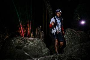 BIB: 
                            <button type="button" onclick="openModal(13587110)" class="btn btn-primary btn-sm float-right btn-popup" data-toggle="modal" data-target=".modal-high-quality">
                        <i class="fas fa-shopping-cart"></i> Add to Cart
                    </button>
                                            <button type="button" onclick="isThisMe(13587110, true)" class="btn btn-success btn-sm float-right btn-popup btn-isme hidden" data-toggle="tooltip" data-placement="bottom" title="นี่คือรูปของคุณใช่ไหม คลิกที่นี่เพื่อเอาเข้าอัลบั้ม">
                        <i class="fas fa-plus"></i> Add to album
                    </button>
                    <button type="button" onclick="isThisMe(13587110, false)" class="btn btn-warning btn-sm float-right btn-popup btn-isnotme hidden">
                        <i class="fas fa-ban"></i> Remove from album
                    </button>