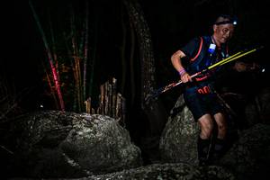 BIB: 
                            <button type="button" onclick="openModal(13587723)" class="btn btn-primary btn-sm float-right btn-popup" data-toggle="modal" data-target=".modal-high-quality">
                        <i class="fas fa-shopping-cart"></i> Add to Cart
                    </button>
                                            <button type="button" onclick="isThisMe(13587723, true)" class="btn btn-success btn-sm float-right btn-popup btn-isme hidden" data-toggle="tooltip" data-placement="bottom" title="นี่คือรูปของคุณใช่ไหม คลิกที่นี่เพื่อเอาเข้าอัลบั้ม">
                        <i class="fas fa-plus"></i> Add to album
                    </button>
                    <button type="button" onclick="isThisMe(13587723, false)" class="btn btn-warning btn-sm float-right btn-popup btn-isnotme hidden">
                        <i class="fas fa-ban"></i> Remove from album
                    </button>