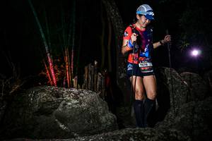 BIB: 
                            <button type="button" onclick="openModal(13587300)" class="btn btn-primary btn-sm float-right btn-popup" data-toggle="modal" data-target=".modal-high-quality">
                        <i class="fas fa-shopping-cart"></i> Add to Cart
                    </button>
                                            <button type="button" onclick="isThisMe(13587300, true)" class="btn btn-success btn-sm float-right btn-popup btn-isme hidden" data-toggle="tooltip" data-placement="bottom" title="นี่คือรูปของคุณใช่ไหม คลิกที่นี่เพื่อเอาเข้าอัลบั้ม">
                        <i class="fas fa-plus"></i> Add to album
                    </button>
                    <button type="button" onclick="isThisMe(13587300, false)" class="btn btn-warning btn-sm float-right btn-popup btn-isnotme hidden">
                        <i class="fas fa-ban"></i> Remove from album
                    </button>