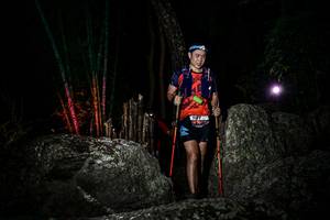 BIB: 
                            <button type="button" onclick="openModal(13586406)" class="btn btn-primary btn-sm float-right btn-popup" data-toggle="modal" data-target=".modal-high-quality">
                        <i class="fas fa-shopping-cart"></i> Add to Cart
                    </button>
                                            <button type="button" onclick="isThisMe(13586406, true)" class="btn btn-success btn-sm float-right btn-popup btn-isme hidden" data-toggle="tooltip" data-placement="bottom" title="นี่คือรูปของคุณใช่ไหม คลิกที่นี่เพื่อเอาเข้าอัลบั้ม">
                        <i class="fas fa-plus"></i> Add to album
                    </button>
                    <button type="button" onclick="isThisMe(13586406, false)" class="btn btn-warning btn-sm float-right btn-popup btn-isnotme hidden">
                        <i class="fas fa-ban"></i> Remove from album
                    </button>