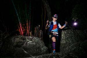 BIB: 
                            <button type="button" onclick="openModal(13586992)" class="btn btn-primary btn-sm float-right btn-popup" data-toggle="modal" data-target=".modal-high-quality">
                        <i class="fas fa-shopping-cart"></i> Add to Cart
                    </button>
                                            <button type="button" onclick="isThisMe(13586992, true)" class="btn btn-success btn-sm float-right btn-popup btn-isme hidden" data-toggle="tooltip" data-placement="bottom" title="นี่คือรูปของคุณใช่ไหม คลิกที่นี่เพื่อเอาเข้าอัลบั้ม">
                        <i class="fas fa-plus"></i> Add to album
                    </button>
                    <button type="button" onclick="isThisMe(13586992, false)" class="btn btn-warning btn-sm float-right btn-popup btn-isnotme hidden">
                        <i class="fas fa-ban"></i> Remove from album
                    </button>