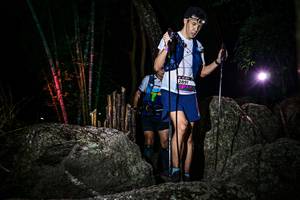 BIB: 
                            <button type="button" onclick="openModal(13587793)" class="btn btn-primary btn-sm float-right btn-popup" data-toggle="modal" data-target=".modal-high-quality">
                        <i class="fas fa-shopping-cart"></i> Add to Cart
                    </button>
                                            <button type="button" onclick="isThisMe(13587793, true)" class="btn btn-success btn-sm float-right btn-popup btn-isme hidden" data-toggle="tooltip" data-placement="bottom" title="นี่คือรูปของคุณใช่ไหม คลิกที่นี่เพื่อเอาเข้าอัลบั้ม">
                        <i class="fas fa-plus"></i> Add to album
                    </button>
                    <button type="button" onclick="isThisMe(13587793, false)" class="btn btn-warning btn-sm float-right btn-popup btn-isnotme hidden">
                        <i class="fas fa-ban"></i> Remove from album
                    </button>