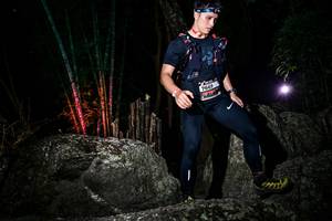 BIB: 
                            <button type="button" onclick="openModal(13586106)" class="btn btn-primary btn-sm float-right btn-popup" data-toggle="modal" data-target=".modal-high-quality">
                        <i class="fas fa-shopping-cart"></i> Add to Cart
                    </button>
                                            <button type="button" onclick="isThisMe(13586106, true)" class="btn btn-success btn-sm float-right btn-popup btn-isme hidden" data-toggle="tooltip" data-placement="bottom" title="นี่คือรูปของคุณใช่ไหม คลิกที่นี่เพื่อเอาเข้าอัลบั้ม">
                        <i class="fas fa-plus"></i> Add to album
                    </button>
                    <button type="button" onclick="isThisMe(13586106, false)" class="btn btn-warning btn-sm float-right btn-popup btn-isnotme hidden">
                        <i class="fas fa-ban"></i> Remove from album
                    </button>