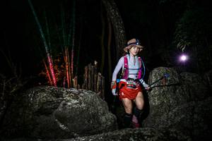 BIB: 
                            <button type="button" onclick="openModal(13586935)" class="btn btn-primary btn-sm float-right btn-popup" data-toggle="modal" data-target=".modal-high-quality">
                        <i class="fas fa-shopping-cart"></i> Add to Cart
                    </button>
                                            <button type="button" onclick="isThisMe(13586935, true)" class="btn btn-success btn-sm float-right btn-popup btn-isme hidden" data-toggle="tooltip" data-placement="bottom" title="นี่คือรูปของคุณใช่ไหม คลิกที่นี่เพื่อเอาเข้าอัลบั้ม">
                        <i class="fas fa-plus"></i> Add to album
                    </button>
                    <button type="button" onclick="isThisMe(13586935, false)" class="btn btn-warning btn-sm float-right btn-popup btn-isnotme hidden">
                        <i class="fas fa-ban"></i> Remove from album
                    </button>