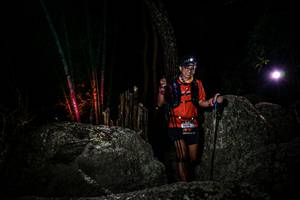 BIB: 
                            <button type="button" onclick="openModal(13587345)" class="btn btn-primary btn-sm float-right btn-popup" data-toggle="modal" data-target=".modal-high-quality">
                        <i class="fas fa-shopping-cart"></i> Add to Cart
                    </button>
                                            <button type="button" onclick="isThisMe(13587345, true)" class="btn btn-success btn-sm float-right btn-popup btn-isme hidden" data-toggle="tooltip" data-placement="bottom" title="นี่คือรูปของคุณใช่ไหม คลิกที่นี่เพื่อเอาเข้าอัลบั้ม">
                        <i class="fas fa-plus"></i> Add to album
                    </button>
                    <button type="button" onclick="isThisMe(13587345, false)" class="btn btn-warning btn-sm float-right btn-popup btn-isnotme hidden">
                        <i class="fas fa-ban"></i> Remove from album
                    </button>