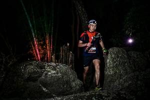 BIB: 
                            <button type="button" onclick="openModal(13585707)" class="btn btn-primary btn-sm float-right btn-popup" data-toggle="modal" data-target=".modal-high-quality">
                        <i class="fas fa-shopping-cart"></i> Add to Cart
                    </button>
                                            <button type="button" onclick="isThisMe(13585707, true)" class="btn btn-success btn-sm float-right btn-popup btn-isme hidden" data-toggle="tooltip" data-placement="bottom" title="นี่คือรูปของคุณใช่ไหม คลิกที่นี่เพื่อเอาเข้าอัลบั้ม">
                        <i class="fas fa-plus"></i> Add to album
                    </button>
                    <button type="button" onclick="isThisMe(13585707, false)" class="btn btn-warning btn-sm float-right btn-popup btn-isnotme hidden">
                        <i class="fas fa-ban"></i> Remove from album
                    </button>