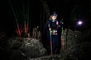 BIB: 
                            <button type="button" onclick="openModal(13587496)" class="btn btn-primary btn-sm float-right btn-popup" data-toggle="modal" data-target=".modal-high-quality">
                        <i class="fas fa-shopping-cart"></i> Add to Cart
                    </button>
                                            <button type="button" onclick="isThisMe(13587496, true)" class="btn btn-success btn-sm float-right btn-popup btn-isme hidden" data-toggle="tooltip" data-placement="bottom" title="นี่คือรูปของคุณใช่ไหม คลิกที่นี่เพื่อเอาเข้าอัลบั้ม">
                        <i class="fas fa-plus"></i> Add to album
                    </button>
                    <button type="button" onclick="isThisMe(13587496, false)" class="btn btn-warning btn-sm float-right btn-popup btn-isnotme hidden">
                        <i class="fas fa-ban"></i> Remove from album
                    </button>