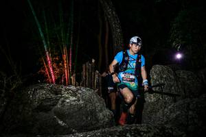 BIB: 
                            <button type="button" onclick="openModal(13585653)" class="btn btn-primary btn-sm float-right btn-popup" data-toggle="modal" data-target=".modal-high-quality">
                        <i class="fas fa-shopping-cart"></i> Add to Cart
                    </button>
                                            <button type="button" onclick="isThisMe(13585653, true)" class="btn btn-success btn-sm float-right btn-popup btn-isme hidden" data-toggle="tooltip" data-placement="bottom" title="นี่คือรูปของคุณใช่ไหม คลิกที่นี่เพื่อเอาเข้าอัลบั้ม">
                        <i class="fas fa-plus"></i> Add to album
                    </button>
                    <button type="button" onclick="isThisMe(13585653, false)" class="btn btn-warning btn-sm float-right btn-popup btn-isnotme hidden">
                        <i class="fas fa-ban"></i> Remove from album
                    </button>