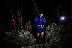 BIB: 
                            <button type="button" onclick="openModal(13587941)" class="btn btn-primary btn-sm float-right btn-popup" data-toggle="modal" data-target=".modal-high-quality">
                        <i class="fas fa-shopping-cart"></i> Add to Cart
                    </button>
                                            <button type="button" onclick="isThisMe(13587941, true)" class="btn btn-success btn-sm float-right btn-popup btn-isme hidden" data-toggle="tooltip" data-placement="bottom" title="นี่คือรูปของคุณใช่ไหม คลิกที่นี่เพื่อเอาเข้าอัลบั้ม">
                        <i class="fas fa-plus"></i> Add to album
                    </button>
                    <button type="button" onclick="isThisMe(13587941, false)" class="btn btn-warning btn-sm float-right btn-popup btn-isnotme hidden">
                        <i class="fas fa-ban"></i> Remove from album
                    </button>