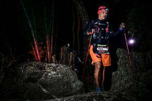 BIB: 
                            <button type="button" onclick="openModal(13586813)" class="btn btn-primary btn-sm float-right btn-popup" data-toggle="modal" data-target=".modal-high-quality">
                        <i class="fas fa-shopping-cart"></i> Add to Cart
                    </button>
                                            <button type="button" onclick="isThisMe(13586813, true)" class="btn btn-success btn-sm float-right btn-popup btn-isme hidden" data-toggle="tooltip" data-placement="bottom" title="นี่คือรูปของคุณใช่ไหม คลิกที่นี่เพื่อเอาเข้าอัลบั้ม">
                        <i class="fas fa-plus"></i> Add to album
                    </button>
                    <button type="button" onclick="isThisMe(13586813, false)" class="btn btn-warning btn-sm float-right btn-popup btn-isnotme hidden">
                        <i class="fas fa-ban"></i> Remove from album
                    </button>