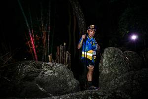 BIB: 
                            <button type="button" onclick="openModal(13587598)" class="btn btn-primary btn-sm float-right btn-popup" data-toggle="modal" data-target=".modal-high-quality">
                        <i class="fas fa-shopping-cart"></i> Add to Cart
                    </button>
                                            <button type="button" onclick="isThisMe(13587598, true)" class="btn btn-success btn-sm float-right btn-popup btn-isme hidden" data-toggle="tooltip" data-placement="bottom" title="นี่คือรูปของคุณใช่ไหม คลิกที่นี่เพื่อเอาเข้าอัลบั้ม">
                        <i class="fas fa-plus"></i> Add to album
                    </button>
                    <button type="button" onclick="isThisMe(13587598, false)" class="btn btn-warning btn-sm float-right btn-popup btn-isnotme hidden">
                        <i class="fas fa-ban"></i> Remove from album
                    </button>