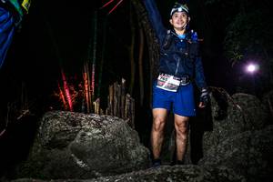 BIB: 
                            <button type="button" onclick="openModal(13587467)" class="btn btn-primary btn-sm float-right btn-popup" data-toggle="modal" data-target=".modal-high-quality">
                        <i class="fas fa-shopping-cart"></i> Add to Cart
                    </button>
                                            <button type="button" onclick="isThisMe(13587467, true)" class="btn btn-success btn-sm float-right btn-popup btn-isme hidden" data-toggle="tooltip" data-placement="bottom" title="นี่คือรูปของคุณใช่ไหม คลิกที่นี่เพื่อเอาเข้าอัลบั้ม">
                        <i class="fas fa-plus"></i> Add to album
                    </button>
                    <button type="button" onclick="isThisMe(13587467, false)" class="btn btn-warning btn-sm float-right btn-popup btn-isnotme hidden">
                        <i class="fas fa-ban"></i> Remove from album
                    </button>