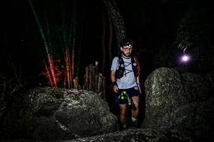 BIB: 
                            <button type="button" onclick="openModal(13587003)" class="btn btn-primary btn-sm float-right btn-popup" data-toggle="modal" data-target=".modal-high-quality">
                        <i class="fas fa-shopping-cart"></i> Add to Cart
                    </button>
                                            <button type="button" onclick="isThisMe(13587003, true)" class="btn btn-success btn-sm float-right btn-popup btn-isme hidden" data-toggle="tooltip" data-placement="bottom" title="นี่คือรูปของคุณใช่ไหม คลิกที่นี่เพื่อเอาเข้าอัลบั้ม">
                        <i class="fas fa-plus"></i> Add to album
                    </button>
                    <button type="button" onclick="isThisMe(13587003, false)" class="btn btn-warning btn-sm float-right btn-popup btn-isnotme hidden">
                        <i class="fas fa-ban"></i> Remove from album
                    </button>