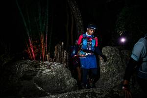 BIB: 
                            <button type="button" onclick="openModal(13586545)" class="btn btn-primary btn-sm float-right btn-popup" data-toggle="modal" data-target=".modal-high-quality">
                        <i class="fas fa-shopping-cart"></i> Add to Cart
                    </button>
                                            <button type="button" onclick="isThisMe(13586545, true)" class="btn btn-success btn-sm float-right btn-popup btn-isme hidden" data-toggle="tooltip" data-placement="bottom" title="นี่คือรูปของคุณใช่ไหม คลิกที่นี่เพื่อเอาเข้าอัลบั้ม">
                        <i class="fas fa-plus"></i> Add to album
                    </button>
                    <button type="button" onclick="isThisMe(13586545, false)" class="btn btn-warning btn-sm float-right btn-popup btn-isnotme hidden">
                        <i class="fas fa-ban"></i> Remove from album
                    </button>