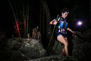 BIB: 
                            <button type="button" onclick="openModal(13587926)" class="btn btn-primary btn-sm float-right btn-popup" data-toggle="modal" data-target=".modal-high-quality">
                        <i class="fas fa-shopping-cart"></i> Add to Cart
                    </button>
                                            <button type="button" onclick="isThisMe(13587926, true)" class="btn btn-success btn-sm float-right btn-popup btn-isme hidden" data-toggle="tooltip" data-placement="bottom" title="นี่คือรูปของคุณใช่ไหม คลิกที่นี่เพื่อเอาเข้าอัลบั้ม">
                        <i class="fas fa-plus"></i> Add to album
                    </button>
                    <button type="button" onclick="isThisMe(13587926, false)" class="btn btn-warning btn-sm float-right btn-popup btn-isnotme hidden">
                        <i class="fas fa-ban"></i> Remove from album
                    </button>