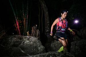 BIB: 
                            <button type="button" onclick="openModal(13587526)" class="btn btn-primary btn-sm float-right btn-popup" data-toggle="modal" data-target=".modal-high-quality">
                        <i class="fas fa-shopping-cart"></i> Add to Cart
                    </button>
                                            <button type="button" onclick="isThisMe(13587526, true)" class="btn btn-success btn-sm float-right btn-popup btn-isme hidden" data-toggle="tooltip" data-placement="bottom" title="นี่คือรูปของคุณใช่ไหม คลิกที่นี่เพื่อเอาเข้าอัลบั้ม">
                        <i class="fas fa-plus"></i> Add to album
                    </button>
                    <button type="button" onclick="isThisMe(13587526, false)" class="btn btn-warning btn-sm float-right btn-popup btn-isnotme hidden">
                        <i class="fas fa-ban"></i> Remove from album
                    </button>