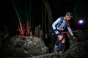 BIB: 
                            <button type="button" onclick="openModal(13587254)" class="btn btn-primary btn-sm float-right btn-popup" data-toggle="modal" data-target=".modal-high-quality">
                        <i class="fas fa-shopping-cart"></i> Add to Cart
                    </button>
                                            <button type="button" onclick="isThisMe(13587254, true)" class="btn btn-success btn-sm float-right btn-popup btn-isme hidden" data-toggle="tooltip" data-placement="bottom" title="นี่คือรูปของคุณใช่ไหม คลิกที่นี่เพื่อเอาเข้าอัลบั้ม">
                        <i class="fas fa-plus"></i> Add to album
                    </button>
                    <button type="button" onclick="isThisMe(13587254, false)" class="btn btn-warning btn-sm float-right btn-popup btn-isnotme hidden">
                        <i class="fas fa-ban"></i> Remove from album
                    </button>