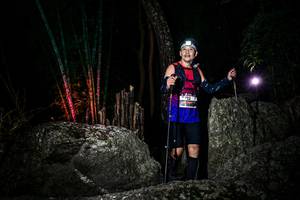 BIB: 
                            <button type="button" onclick="openModal(13586022)" class="btn btn-primary btn-sm float-right btn-popup" data-toggle="modal" data-target=".modal-high-quality">
                        <i class="fas fa-shopping-cart"></i> Add to Cart
                    </button>
                                            <button type="button" onclick="isThisMe(13586022, true)" class="btn btn-success btn-sm float-right btn-popup btn-isme hidden" data-toggle="tooltip" data-placement="bottom" title="นี่คือรูปของคุณใช่ไหม คลิกที่นี่เพื่อเอาเข้าอัลบั้ม">
                        <i class="fas fa-plus"></i> Add to album
                    </button>
                    <button type="button" onclick="isThisMe(13586022, false)" class="btn btn-warning btn-sm float-right btn-popup btn-isnotme hidden">
                        <i class="fas fa-ban"></i> Remove from album
                    </button>