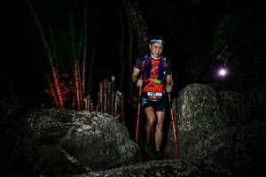 BIB: 
                            <button type="button" onclick="openModal(13586403)" class="btn btn-primary btn-sm float-right btn-popup" data-toggle="modal" data-target=".modal-high-quality">
                        <i class="fas fa-shopping-cart"></i> Add to Cart
                    </button>
                                            <button type="button" onclick="isThisMe(13586403, true)" class="btn btn-success btn-sm float-right btn-popup btn-isme hidden" data-toggle="tooltip" data-placement="bottom" title="นี่คือรูปของคุณใช่ไหม คลิกที่นี่เพื่อเอาเข้าอัลบั้ม">
                        <i class="fas fa-plus"></i> Add to album
                    </button>
                    <button type="button" onclick="isThisMe(13586403, false)" class="btn btn-warning btn-sm float-right btn-popup btn-isnotme hidden">
                        <i class="fas fa-ban"></i> Remove from album
                    </button>