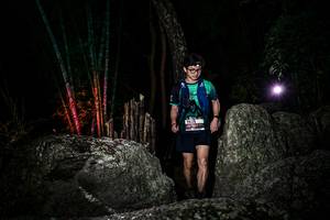 BIB: 
                            <button type="button" onclick="openModal(13586016)" class="btn btn-primary btn-sm float-right btn-popup" data-toggle="modal" data-target=".modal-high-quality">
                        <i class="fas fa-shopping-cart"></i> Add to Cart
                    </button>
                                            <button type="button" onclick="isThisMe(13586016, true)" class="btn btn-success btn-sm float-right btn-popup btn-isme hidden" data-toggle="tooltip" data-placement="bottom" title="นี่คือรูปของคุณใช่ไหม คลิกที่นี่เพื่อเอาเข้าอัลบั้ม">
                        <i class="fas fa-plus"></i> Add to album
                    </button>
                    <button type="button" onclick="isThisMe(13586016, false)" class="btn btn-warning btn-sm float-right btn-popup btn-isnotme hidden">
                        <i class="fas fa-ban"></i> Remove from album
                    </button>