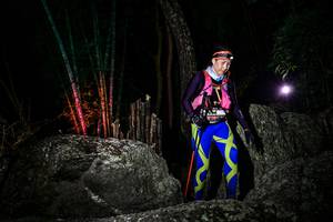 BIB: 
                            <button type="button" onclick="openModal(13586143)" class="btn btn-primary btn-sm float-right btn-popup" data-toggle="modal" data-target=".modal-high-quality">
                        <i class="fas fa-shopping-cart"></i> Add to Cart
                    </button>
                                            <button type="button" onclick="isThisMe(13586143, true)" class="btn btn-success btn-sm float-right btn-popup btn-isme hidden" data-toggle="tooltip" data-placement="bottom" title="นี่คือรูปของคุณใช่ไหม คลิกที่นี่เพื่อเอาเข้าอัลบั้ม">
                        <i class="fas fa-plus"></i> Add to album
                    </button>
                    <button type="button" onclick="isThisMe(13586143, false)" class="btn btn-warning btn-sm float-right btn-popup btn-isnotme hidden">
                        <i class="fas fa-ban"></i> Remove from album
                    </button>