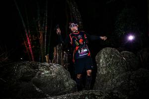 BIB: 
                            <button type="button" onclick="openModal(13587647)" class="btn btn-primary btn-sm float-right btn-popup" data-toggle="modal" data-target=".modal-high-quality">
                        <i class="fas fa-shopping-cart"></i> Add to Cart
                    </button>
                                            <button type="button" onclick="isThisMe(13587647, true)" class="btn btn-success btn-sm float-right btn-popup btn-isme hidden" data-toggle="tooltip" data-placement="bottom" title="นี่คือรูปของคุณใช่ไหม คลิกที่นี่เพื่อเอาเข้าอัลบั้ม">
                        <i class="fas fa-plus"></i> Add to album
                    </button>
                    <button type="button" onclick="isThisMe(13587647, false)" class="btn btn-warning btn-sm float-right btn-popup btn-isnotme hidden">
                        <i class="fas fa-ban"></i> Remove from album
                    </button>