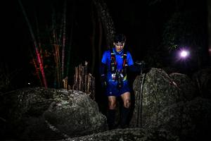 BIB: 
                            <button type="button" onclick="openModal(13587939)" class="btn btn-primary btn-sm float-right btn-popup" data-toggle="modal" data-target=".modal-high-quality">
                        <i class="fas fa-shopping-cart"></i> Add to Cart
                    </button>
                                            <button type="button" onclick="isThisMe(13587939, true)" class="btn btn-success btn-sm float-right btn-popup btn-isme hidden" data-toggle="tooltip" data-placement="bottom" title="นี่คือรูปของคุณใช่ไหม คลิกที่นี่เพื่อเอาเข้าอัลบั้ม">
                        <i class="fas fa-plus"></i> Add to album
                    </button>
                    <button type="button" onclick="isThisMe(13587939, false)" class="btn btn-warning btn-sm float-right btn-popup btn-isnotme hidden">
                        <i class="fas fa-ban"></i> Remove from album
                    </button>