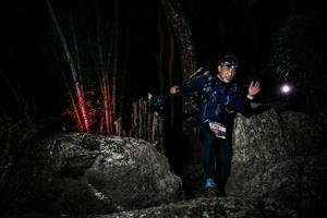 BIB: 
                            <button type="button" onclick="openModal(13585849)" class="btn btn-primary btn-sm float-right btn-popup" data-toggle="modal" data-target=".modal-high-quality">
                        <i class="fas fa-shopping-cart"></i> Add to Cart
                    </button>
                                            <button type="button" onclick="isThisMe(13585849, true)" class="btn btn-success btn-sm float-right btn-popup btn-isme hidden" data-toggle="tooltip" data-placement="bottom" title="นี่คือรูปของคุณใช่ไหม คลิกที่นี่เพื่อเอาเข้าอัลบั้ม">
                        <i class="fas fa-plus"></i> Add to album
                    </button>
                    <button type="button" onclick="isThisMe(13585849, false)" class="btn btn-warning btn-sm float-right btn-popup btn-isnotme hidden">
                        <i class="fas fa-ban"></i> Remove from album
                    </button>