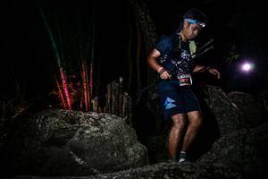 BIB: 
                            <button type="button" onclick="openModal(13587210)" class="btn btn-primary btn-sm float-right btn-popup" data-toggle="modal" data-target=".modal-high-quality">
                        <i class="fas fa-shopping-cart"></i> Add to Cart
                    </button>
                                            <button type="button" onclick="isThisMe(13587210, true)" class="btn btn-success btn-sm float-right btn-popup btn-isme hidden" data-toggle="tooltip" data-placement="bottom" title="นี่คือรูปของคุณใช่ไหม คลิกที่นี่เพื่อเอาเข้าอัลบั้ม">
                        <i class="fas fa-plus"></i> Add to album
                    </button>
                    <button type="button" onclick="isThisMe(13587210, false)" class="btn btn-warning btn-sm float-right btn-popup btn-isnotme hidden">
                        <i class="fas fa-ban"></i> Remove from album
                    </button>