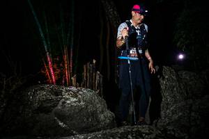 BIB: 
                            <button type="button" onclick="openModal(13585812)" class="btn btn-primary btn-sm float-right btn-popup" data-toggle="modal" data-target=".modal-high-quality">
                        <i class="fas fa-shopping-cart"></i> Add to Cart
                    </button>
                                            <button type="button" onclick="isThisMe(13585812, true)" class="btn btn-success btn-sm float-right btn-popup btn-isme hidden" data-toggle="tooltip" data-placement="bottom" title="นี่คือรูปของคุณใช่ไหม คลิกที่นี่เพื่อเอาเข้าอัลบั้ม">
                        <i class="fas fa-plus"></i> Add to album
                    </button>
                    <button type="button" onclick="isThisMe(13585812, false)" class="btn btn-warning btn-sm float-right btn-popup btn-isnotme hidden">
                        <i class="fas fa-ban"></i> Remove from album
                    </button>