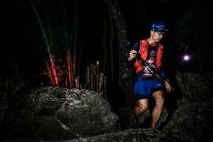 BIB: 
                            <button type="button" onclick="openModal(13585765)" class="btn btn-primary btn-sm float-right btn-popup" data-toggle="modal" data-target=".modal-high-quality">
                        <i class="fas fa-shopping-cart"></i> Add to Cart
                    </button>
                                            <button type="button" onclick="isThisMe(13585765, true)" class="btn btn-success btn-sm float-right btn-popup btn-isme hidden" data-toggle="tooltip" data-placement="bottom" title="นี่คือรูปของคุณใช่ไหม คลิกที่นี่เพื่อเอาเข้าอัลบั้ม">
                        <i class="fas fa-plus"></i> Add to album
                    </button>
                    <button type="button" onclick="isThisMe(13585765, false)" class="btn btn-warning btn-sm float-right btn-popup btn-isnotme hidden">
                        <i class="fas fa-ban"></i> Remove from album
                    </button>