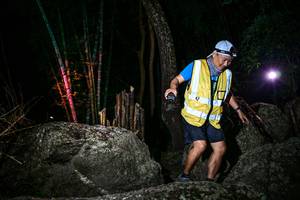 BIB: 
                            <button type="button" onclick="openModal(13587622)" class="btn btn-primary btn-sm float-right btn-popup" data-toggle="modal" data-target=".modal-high-quality">
                        <i class="fas fa-shopping-cart"></i> Add to Cart
                    </button>
                                            <button type="button" onclick="isThisMe(13587622, true)" class="btn btn-success btn-sm float-right btn-popup btn-isme hidden" data-toggle="tooltip" data-placement="bottom" title="นี่คือรูปของคุณใช่ไหม คลิกที่นี่เพื่อเอาเข้าอัลบั้ม">
                        <i class="fas fa-plus"></i> Add to album
                    </button>
                    <button type="button" onclick="isThisMe(13587622, false)" class="btn btn-warning btn-sm float-right btn-popup btn-isnotme hidden">
                        <i class="fas fa-ban"></i> Remove from album
                    </button>