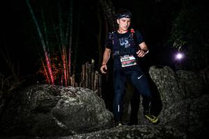 BIB: 
                            <button type="button" onclick="openModal(13586100)" class="btn btn-primary btn-sm float-right btn-popup" data-toggle="modal" data-target=".modal-high-quality">
                        <i class="fas fa-shopping-cart"></i> Add to Cart
                    </button>
                                            <button type="button" onclick="isThisMe(13586100, true)" class="btn btn-success btn-sm float-right btn-popup btn-isme hidden" data-toggle="tooltip" data-placement="bottom" title="นี่คือรูปของคุณใช่ไหม คลิกที่นี่เพื่อเอาเข้าอัลบั้ม">
                        <i class="fas fa-plus"></i> Add to album
                    </button>
                    <button type="button" onclick="isThisMe(13586100, false)" class="btn btn-warning btn-sm float-right btn-popup btn-isnotme hidden">
                        <i class="fas fa-ban"></i> Remove from album
                    </button>