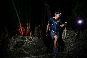 BIB: 
                            <button type="button" onclick="openModal(13587055)" class="btn btn-primary btn-sm float-right btn-popup" data-toggle="modal" data-target=".modal-high-quality">
                        <i class="fas fa-shopping-cart"></i> Add to Cart
                    </button>
                                            <button type="button" onclick="isThisMe(13587055, true)" class="btn btn-success btn-sm float-right btn-popup btn-isme hidden" data-toggle="tooltip" data-placement="bottom" title="นี่คือรูปของคุณใช่ไหม คลิกที่นี่เพื่อเอาเข้าอัลบั้ม">
                        <i class="fas fa-plus"></i> Add to album
                    </button>
                    <button type="button" onclick="isThisMe(13587055, false)" class="btn btn-warning btn-sm float-right btn-popup btn-isnotme hidden">
                        <i class="fas fa-ban"></i> Remove from album
                    </button>