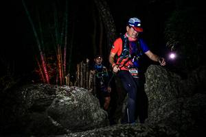 BIB: 
                            <button type="button" onclick="openModal(13586431)" class="btn btn-primary btn-sm float-right btn-popup" data-toggle="modal" data-target=".modal-high-quality">
                        <i class="fas fa-shopping-cart"></i> Add to Cart
                    </button>
                                            <button type="button" onclick="isThisMe(13586431, true)" class="btn btn-success btn-sm float-right btn-popup btn-isme hidden" data-toggle="tooltip" data-placement="bottom" title="นี่คือรูปของคุณใช่ไหม คลิกที่นี่เพื่อเอาเข้าอัลบั้ม">
                        <i class="fas fa-plus"></i> Add to album
                    </button>
                    <button type="button" onclick="isThisMe(13586431, false)" class="btn btn-warning btn-sm float-right btn-popup btn-isnotme hidden">
                        <i class="fas fa-ban"></i> Remove from album
                    </button>