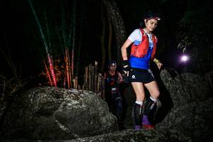 BIB: 
                            <button type="button" onclick="openModal(13586889)" class="btn btn-primary btn-sm float-right btn-popup" data-toggle="modal" data-target=".modal-high-quality">
                        <i class="fas fa-shopping-cart"></i> Add to Cart
                    </button>
                                            <button type="button" onclick="isThisMe(13586889, true)" class="btn btn-success btn-sm float-right btn-popup btn-isme hidden" data-toggle="tooltip" data-placement="bottom" title="นี่คือรูปของคุณใช่ไหม คลิกที่นี่เพื่อเอาเข้าอัลบั้ม">
                        <i class="fas fa-plus"></i> Add to album
                    </button>
                    <button type="button" onclick="isThisMe(13586889, false)" class="btn btn-warning btn-sm float-right btn-popup btn-isnotme hidden">
                        <i class="fas fa-ban"></i> Remove from album
                    </button>