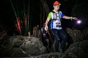 BIB: 
                            <button type="button" onclick="openModal(13587551)" class="btn btn-primary btn-sm float-right btn-popup" data-toggle="modal" data-target=".modal-high-quality">
                        <i class="fas fa-shopping-cart"></i> Add to Cart
                    </button>
                                            <button type="button" onclick="isThisMe(13587551, true)" class="btn btn-success btn-sm float-right btn-popup btn-isme hidden" data-toggle="tooltip" data-placement="bottom" title="นี่คือรูปของคุณใช่ไหม คลิกที่นี่เพื่อเอาเข้าอัลบั้ม">
                        <i class="fas fa-plus"></i> Add to album
                    </button>
                    <button type="button" onclick="isThisMe(13587551, false)" class="btn btn-warning btn-sm float-right btn-popup btn-isnotme hidden">
                        <i class="fas fa-ban"></i> Remove from album
                    </button>