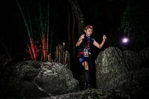 BIB: 
                            <button type="button" onclick="openModal(13585970)" class="btn btn-primary btn-sm float-right btn-popup" data-toggle="modal" data-target=".modal-high-quality">
                        <i class="fas fa-shopping-cart"></i> Add to Cart
                    </button>
                                            <button type="button" onclick="isThisMe(13585970, true)" class="btn btn-success btn-sm float-right btn-popup btn-isme hidden" data-toggle="tooltip" data-placement="bottom" title="นี่คือรูปของคุณใช่ไหม คลิกที่นี่เพื่อเอาเข้าอัลบั้ม">
                        <i class="fas fa-plus"></i> Add to album
                    </button>
                    <button type="button" onclick="isThisMe(13585970, false)" class="btn btn-warning btn-sm float-right btn-popup btn-isnotme hidden">
                        <i class="fas fa-ban"></i> Remove from album
                    </button>