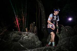 BIB: 
                            <button type="button" onclick="openModal(13587640)" class="btn btn-primary btn-sm float-right btn-popup" data-toggle="modal" data-target=".modal-high-quality">
                        <i class="fas fa-shopping-cart"></i> Add to Cart
                    </button>
                                            <button type="button" onclick="isThisMe(13587640, true)" class="btn btn-success btn-sm float-right btn-popup btn-isme hidden" data-toggle="tooltip" data-placement="bottom" title="นี่คือรูปของคุณใช่ไหม คลิกที่นี่เพื่อเอาเข้าอัลบั้ม">
                        <i class="fas fa-plus"></i> Add to album
                    </button>
                    <button type="button" onclick="isThisMe(13587640, false)" class="btn btn-warning btn-sm float-right btn-popup btn-isnotme hidden">
                        <i class="fas fa-ban"></i> Remove from album
                    </button>