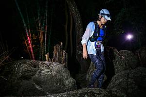 BIB: 
                            <button type="button" onclick="openModal(13587688)" class="btn btn-primary btn-sm float-right btn-popup" data-toggle="modal" data-target=".modal-high-quality">
                        <i class="fas fa-shopping-cart"></i> Add to Cart
                    </button>
                                            <button type="button" onclick="isThisMe(13587688, true)" class="btn btn-success btn-sm float-right btn-popup btn-isme hidden" data-toggle="tooltip" data-placement="bottom" title="นี่คือรูปของคุณใช่ไหม คลิกที่นี่เพื่อเอาเข้าอัลบั้ม">
                        <i class="fas fa-plus"></i> Add to album
                    </button>
                    <button type="button" onclick="isThisMe(13587688, false)" class="btn btn-warning btn-sm float-right btn-popup btn-isnotme hidden">
                        <i class="fas fa-ban"></i> Remove from album
                    </button>