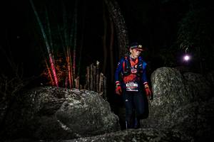 BIB: 
                            <button type="button" onclick="openModal(13585763)" class="btn btn-primary btn-sm float-right btn-popup" data-toggle="modal" data-target=".modal-high-quality">
                        <i class="fas fa-shopping-cart"></i> Add to Cart
                    </button>
                                            <button type="button" onclick="isThisMe(13585763, true)" class="btn btn-success btn-sm float-right btn-popup btn-isme hidden" data-toggle="tooltip" data-placement="bottom" title="นี่คือรูปของคุณใช่ไหม คลิกที่นี่เพื่อเอาเข้าอัลบั้ม">
                        <i class="fas fa-plus"></i> Add to album
                    </button>
                    <button type="button" onclick="isThisMe(13585763, false)" class="btn btn-warning btn-sm float-right btn-popup btn-isnotme hidden">
                        <i class="fas fa-ban"></i> Remove from album
                    </button>