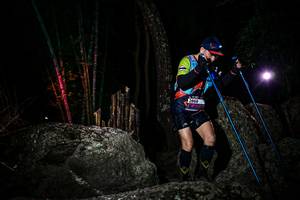 BIB: 
                            <button type="button" onclick="openModal(13587724)" class="btn btn-primary btn-sm float-right btn-popup" data-toggle="modal" data-target=".modal-high-quality">
                        <i class="fas fa-shopping-cart"></i> Add to Cart
                    </button>
                                            <button type="button" onclick="isThisMe(13587724, true)" class="btn btn-success btn-sm float-right btn-popup btn-isme hidden" data-toggle="tooltip" data-placement="bottom" title="นี่คือรูปของคุณใช่ไหม คลิกที่นี่เพื่อเอาเข้าอัลบั้ม">
                        <i class="fas fa-plus"></i> Add to album
                    </button>
                    <button type="button" onclick="isThisMe(13587724, false)" class="btn btn-warning btn-sm float-right btn-popup btn-isnotme hidden">
                        <i class="fas fa-ban"></i> Remove from album
                    </button>