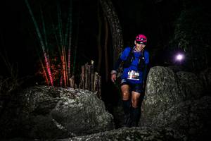 BIB: 
                            <button type="button" onclick="openModal(13586054)" class="btn btn-primary btn-sm float-right btn-popup" data-toggle="modal" data-target=".modal-high-quality">
                        <i class="fas fa-shopping-cart"></i> Add to Cart
                    </button>
                                            <button type="button" onclick="isThisMe(13586054, true)" class="btn btn-success btn-sm float-right btn-popup btn-isme hidden" data-toggle="tooltip" data-placement="bottom" title="นี่คือรูปของคุณใช่ไหม คลิกที่นี่เพื่อเอาเข้าอัลบั้ม">
                        <i class="fas fa-plus"></i> Add to album
                    </button>
                    <button type="button" onclick="isThisMe(13586054, false)" class="btn btn-warning btn-sm float-right btn-popup btn-isnotme hidden">
                        <i class="fas fa-ban"></i> Remove from album
                    </button>