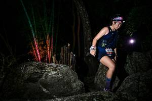 BIB: 
                            <button type="button" onclick="openModal(13585667)" class="btn btn-primary btn-sm float-right btn-popup" data-toggle="modal" data-target=".modal-high-quality">
                        <i class="fas fa-shopping-cart"></i> Add to Cart
                    </button>
                                            <button type="button" onclick="isThisMe(13585667, true)" class="btn btn-success btn-sm float-right btn-popup btn-isme hidden" data-toggle="tooltip" data-placement="bottom" title="นี่คือรูปของคุณใช่ไหม คลิกที่นี่เพื่อเอาเข้าอัลบั้ม">
                        <i class="fas fa-plus"></i> Add to album
                    </button>
                    <button type="button" onclick="isThisMe(13585667, false)" class="btn btn-warning btn-sm float-right btn-popup btn-isnotme hidden">
                        <i class="fas fa-ban"></i> Remove from album
                    </button>