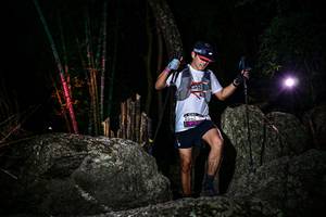 BIB: 
                            <button type="button" onclick="openModal(13587541)" class="btn btn-primary btn-sm float-right btn-popup" data-toggle="modal" data-target=".modal-high-quality">
                        <i class="fas fa-shopping-cart"></i> Add to Cart
                    </button>
                                            <button type="button" onclick="isThisMe(13587541, true)" class="btn btn-success btn-sm float-right btn-popup btn-isme hidden" data-toggle="tooltip" data-placement="bottom" title="นี่คือรูปของคุณใช่ไหม คลิกที่นี่เพื่อเอาเข้าอัลบั้ม">
                        <i class="fas fa-plus"></i> Add to album
                    </button>
                    <button type="button" onclick="isThisMe(13587541, false)" class="btn btn-warning btn-sm float-right btn-popup btn-isnotme hidden">
                        <i class="fas fa-ban"></i> Remove from album
                    </button>