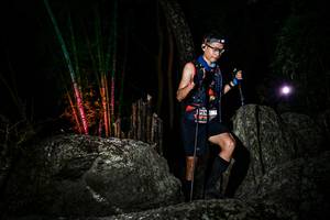 BIB: 
                            <button type="button" onclick="openModal(13585539)" class="btn btn-primary btn-sm float-right btn-popup" data-toggle="modal" data-target=".modal-high-quality">
                        <i class="fas fa-shopping-cart"></i> Add to Cart
                    </button>
                                            <button type="button" onclick="isThisMe(13585539, true)" class="btn btn-success btn-sm float-right btn-popup btn-isme hidden" data-toggle="tooltip" data-placement="bottom" title="นี่คือรูปของคุณใช่ไหม คลิกที่นี่เพื่อเอาเข้าอัลบั้ม">
                        <i class="fas fa-plus"></i> Add to album
                    </button>
                    <button type="button" onclick="isThisMe(13585539, false)" class="btn btn-warning btn-sm float-right btn-popup btn-isnotme hidden">
                        <i class="fas fa-ban"></i> Remove from album
                    </button>