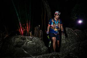 BIB: 
                            <button type="button" onclick="openModal(13587375)" class="btn btn-primary btn-sm float-right btn-popup" data-toggle="modal" data-target=".modal-high-quality">
                        <i class="fas fa-shopping-cart"></i> Add to Cart
                    </button>
                                            <button type="button" onclick="isThisMe(13587375, true)" class="btn btn-success btn-sm float-right btn-popup btn-isme hidden" data-toggle="tooltip" data-placement="bottom" title="นี่คือรูปของคุณใช่ไหม คลิกที่นี่เพื่อเอาเข้าอัลบั้ม">
                        <i class="fas fa-plus"></i> Add to album
                    </button>
                    <button type="button" onclick="isThisMe(13587375, false)" class="btn btn-warning btn-sm float-right btn-popup btn-isnotme hidden">
                        <i class="fas fa-ban"></i> Remove from album
                    </button>