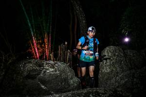 BIB: 
                            <button type="button" onclick="openModal(13585649)" class="btn btn-primary btn-sm float-right btn-popup" data-toggle="modal" data-target=".modal-high-quality">
                        <i class="fas fa-shopping-cart"></i> Add to Cart
                    </button>
                                            <button type="button" onclick="isThisMe(13585649, true)" class="btn btn-success btn-sm float-right btn-popup btn-isme hidden" data-toggle="tooltip" data-placement="bottom" title="นี่คือรูปของคุณใช่ไหม คลิกที่นี่เพื่อเอาเข้าอัลบั้ม">
                        <i class="fas fa-plus"></i> Add to album
                    </button>
                    <button type="button" onclick="isThisMe(13585649, false)" class="btn btn-warning btn-sm float-right btn-popup btn-isnotme hidden">
                        <i class="fas fa-ban"></i> Remove from album
                    </button>