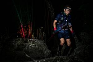 BIB: 
                            <button type="button" onclick="openModal(13587324)" class="btn btn-primary btn-sm float-right btn-popup" data-toggle="modal" data-target=".modal-high-quality">
                        <i class="fas fa-shopping-cart"></i> Add to Cart
                    </button>
                                            <button type="button" onclick="isThisMe(13587324, true)" class="btn btn-success btn-sm float-right btn-popup btn-isme hidden" data-toggle="tooltip" data-placement="bottom" title="นี่คือรูปของคุณใช่ไหม คลิกที่นี่เพื่อเอาเข้าอัลบั้ม">
                        <i class="fas fa-plus"></i> Add to album
                    </button>
                    <button type="button" onclick="isThisMe(13587324, false)" class="btn btn-warning btn-sm float-right btn-popup btn-isnotme hidden">
                        <i class="fas fa-ban"></i> Remove from album
                    </button>