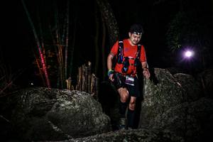 BIB: 
                            <button type="button" onclick="openModal(13587749)" class="btn btn-primary btn-sm float-right btn-popup" data-toggle="modal" data-target=".modal-high-quality">
                        <i class="fas fa-shopping-cart"></i> Add to Cart
                    </button>
                                            <button type="button" onclick="isThisMe(13587749, true)" class="btn btn-success btn-sm float-right btn-popup btn-isme hidden" data-toggle="tooltip" data-placement="bottom" title="นี่คือรูปของคุณใช่ไหม คลิกที่นี่เพื่อเอาเข้าอัลบั้ม">
                        <i class="fas fa-plus"></i> Add to album
                    </button>
                    <button type="button" onclick="isThisMe(13587749, false)" class="btn btn-warning btn-sm float-right btn-popup btn-isnotme hidden">
                        <i class="fas fa-ban"></i> Remove from album
                    </button>